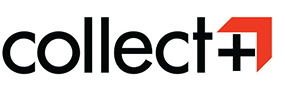 CollectPlus