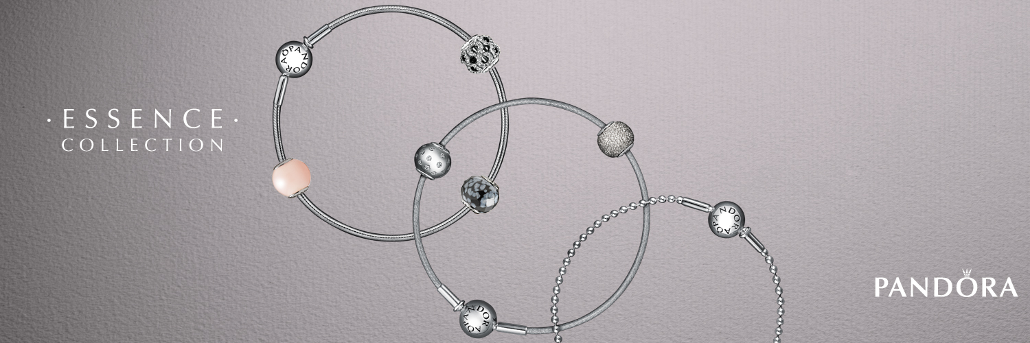 Bracelets Macys Pandora Bracelets Macys