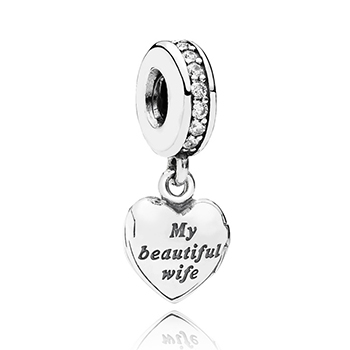 Pandora charms coupon discount code