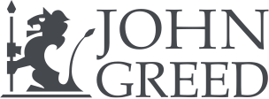 John Greed