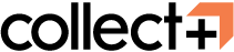 CollectPlus